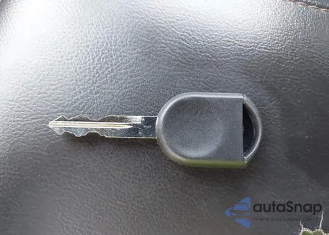 2013 Ford Edge Sel из США, поврежденный, VIN 2FMDK3JC6DBB43394